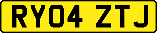 RY04ZTJ