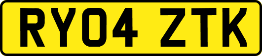 RY04ZTK