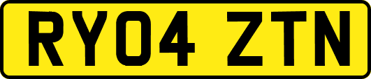RY04ZTN
