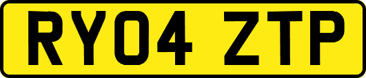 RY04ZTP