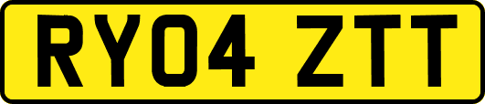 RY04ZTT