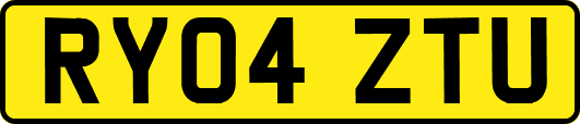 RY04ZTU