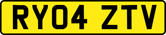 RY04ZTV