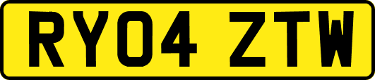 RY04ZTW