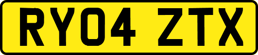 RY04ZTX