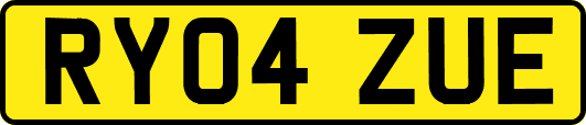 RY04ZUE