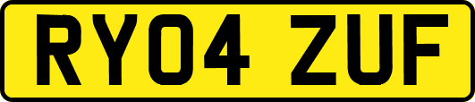 RY04ZUF
