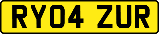 RY04ZUR