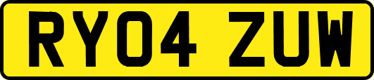 RY04ZUW