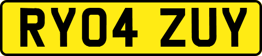 RY04ZUY