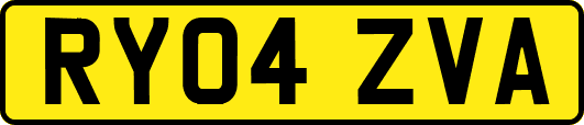 RY04ZVA