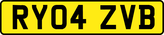 RY04ZVB