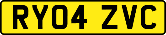 RY04ZVC