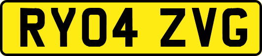 RY04ZVG