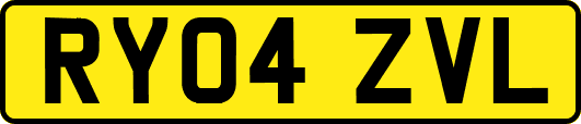 RY04ZVL