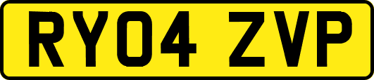 RY04ZVP