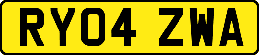 RY04ZWA