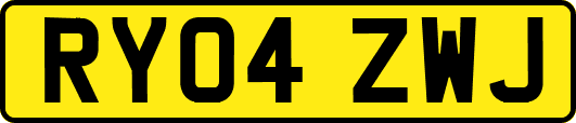 RY04ZWJ