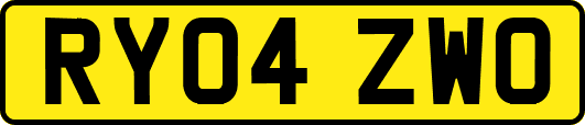RY04ZWO