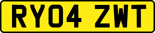 RY04ZWT