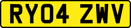 RY04ZWV