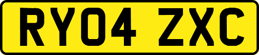 RY04ZXC