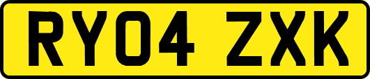 RY04ZXK