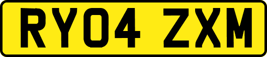 RY04ZXM