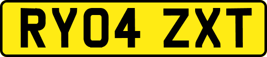 RY04ZXT