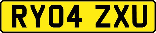 RY04ZXU