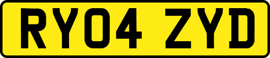 RY04ZYD