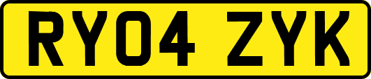 RY04ZYK