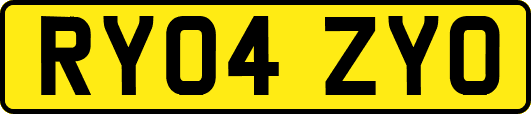 RY04ZYO