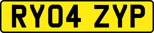 RY04ZYP