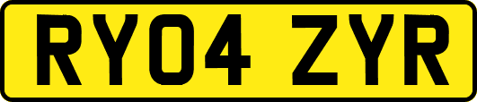 RY04ZYR