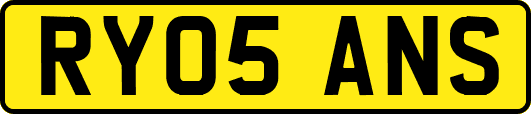 RY05ANS