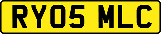 RY05MLC