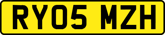 RY05MZH
