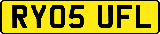 RY05UFL