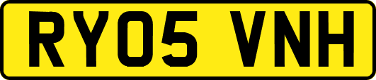 RY05VNH