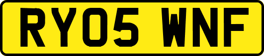 RY05WNF