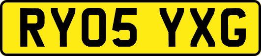 RY05YXG