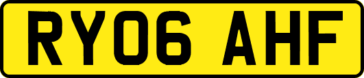 RY06AHF