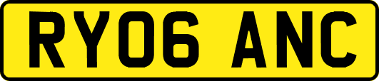 RY06ANC