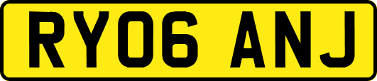 RY06ANJ