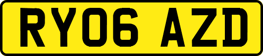 RY06AZD