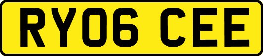 RY06CEE