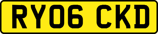 RY06CKD