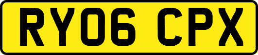 RY06CPX