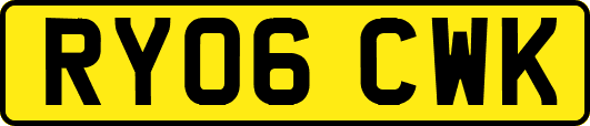 RY06CWK